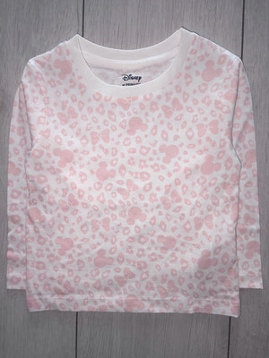 Фото №1 class=