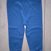 Піжамні штани Primark, 6-9М / 74см