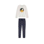 Пижама Harry potter 158/164