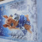 полотенца кухня хлопок 100% плотность 200мг