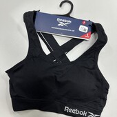 231. Топ спорт S