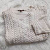 М'який теплий светр Esmara Л 44/46