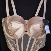 Бюстгальтер жіночий
