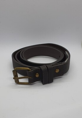 Фото №1 class=