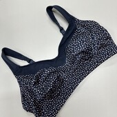 253. Бюстгальтер без кісточок 75D