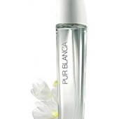 Жіноча парфумована вода