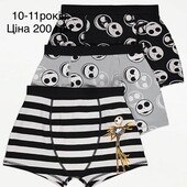 Нижня білизна