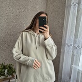 Кайфове худі, Оверсайс, прекрасний стан ✨