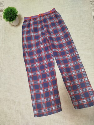 Фото №1 class=