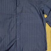 Розпродаж! Ділова чоловіча сорочка