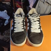 Красовки зимові