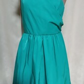 Вечірня сукня