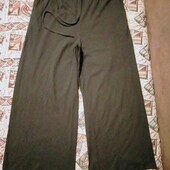 штани поб. 55