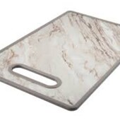 Большая разделочная досточка