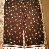штани для дому поб. 80