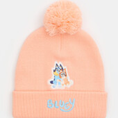 Шапка для дівчинки , на 3-6 років