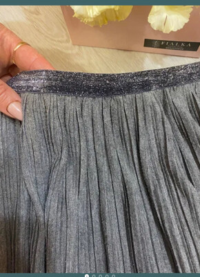 Фото №1 class=