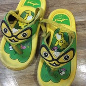 Красиві шльпки вєтнамки Стан нових!!!