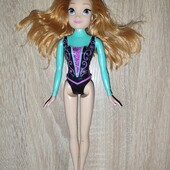 Анна оригінал Mattel