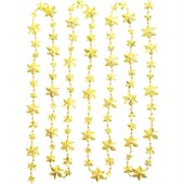 Распродажа остатков! Бусы на ёлку !!