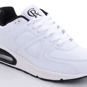 Мега удобные кроссовки.