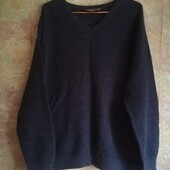 Чоловічий светр