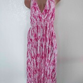 Пляжне плаття розмір Medium