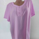 Блуза розмір 16