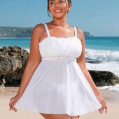 Верх від купальника розмір 4XL