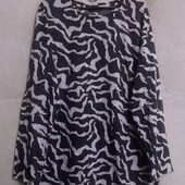 Женская трикотажная кофточка отличного качества