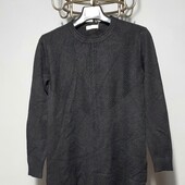 ❣️M&D светр - туніка