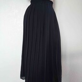 Спідниця розмір 26