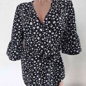 Кофтинка розмір 14