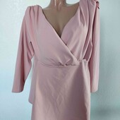 Кофтинка розмір 22