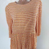 Сорочка розмір 16