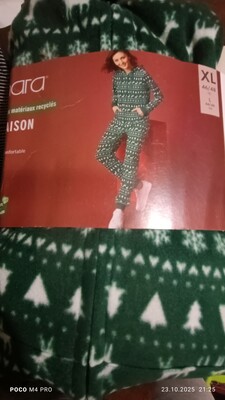 Фото №1 class=