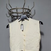 ❣️Prettylittlething жилетка