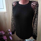 кофточки Турция,цвет на выбор