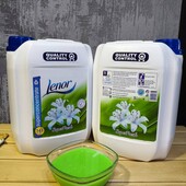 Ополіскувач Lenor, 5 літрів