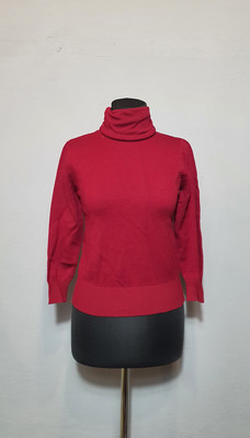 Фото №1 class=