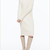 ❣️H&M сукня