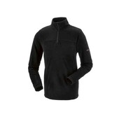 Флисовый термо  реглан Parkside М 48/50/54