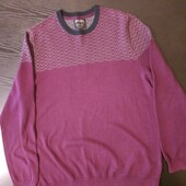 Кофта легка XL