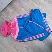 оригінальний костюм 