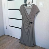 сукна в розмірі М