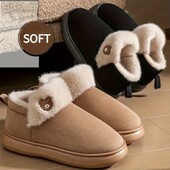 Класні теплі чорні жіночі уггі 40р дуже зручні