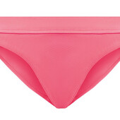 Плавочки Esmara (Германия) Размер 38 eur