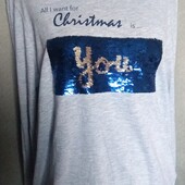 Next Кофта для отдыха и сна