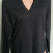 MO Лёгкая кофта из котона