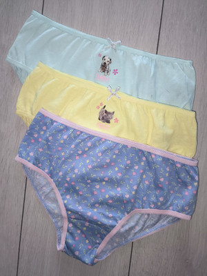 Фото №1 class=